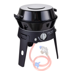 CADAC Safari Chef 30 Cooker